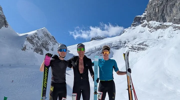 © DAV Sektion Berchtesgaden