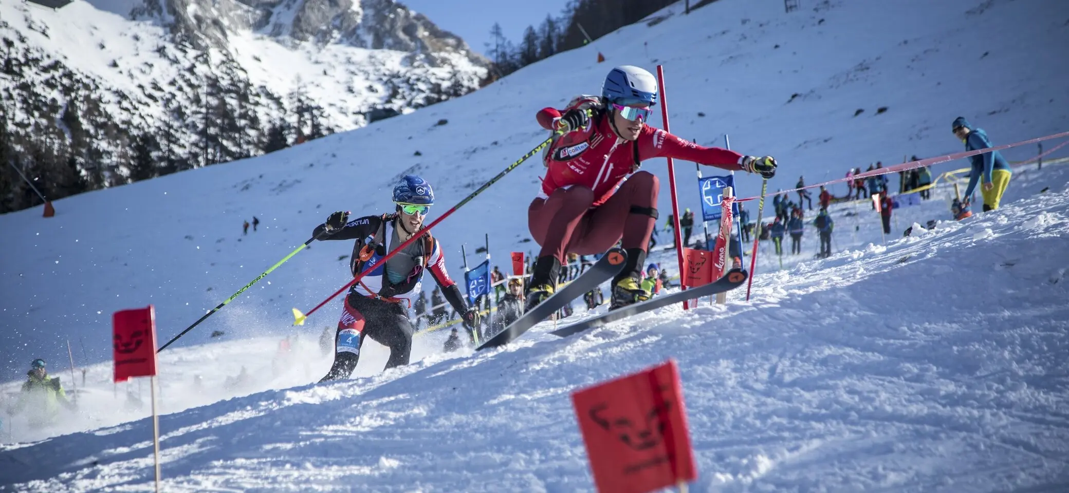 © DAV Berchtesgaden