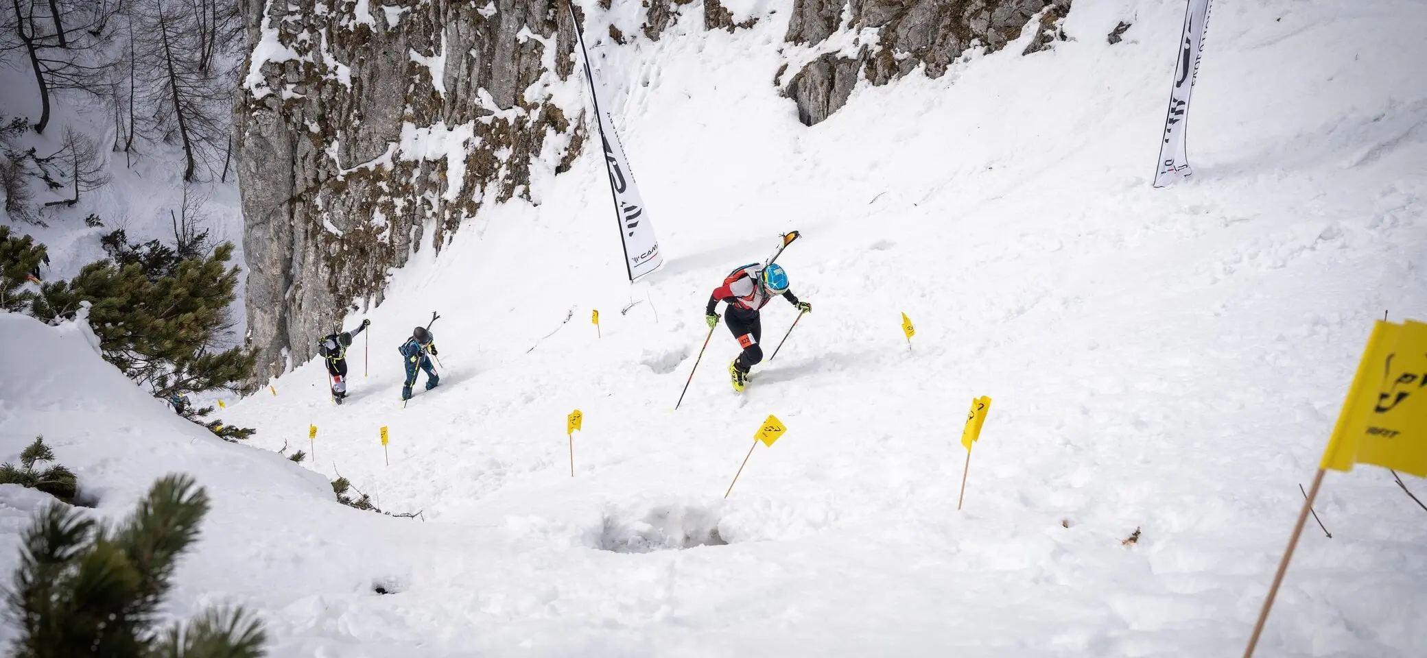 © DAV Berchtesgaden