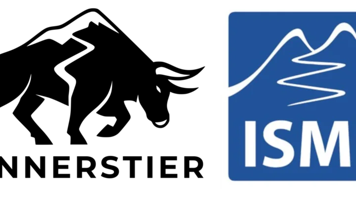 © DAV Berchtesgaden