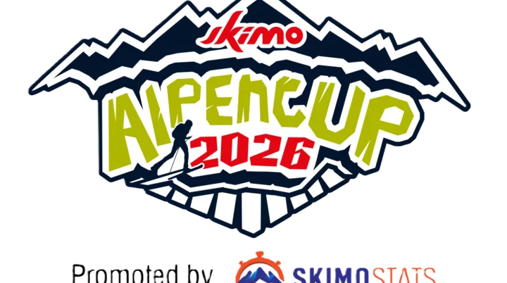 © SKIMO Alpencup