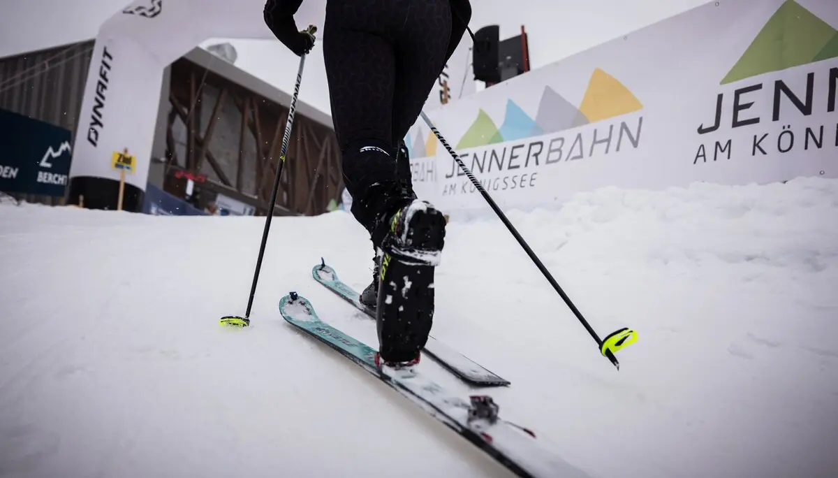 © the.adventure.bakery