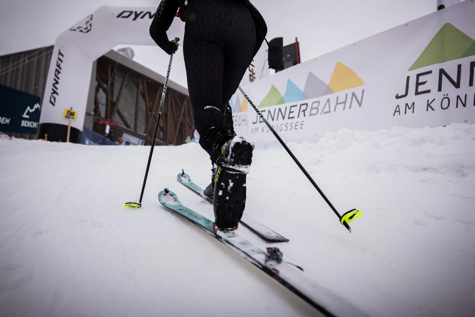 © the.adventure.bakery