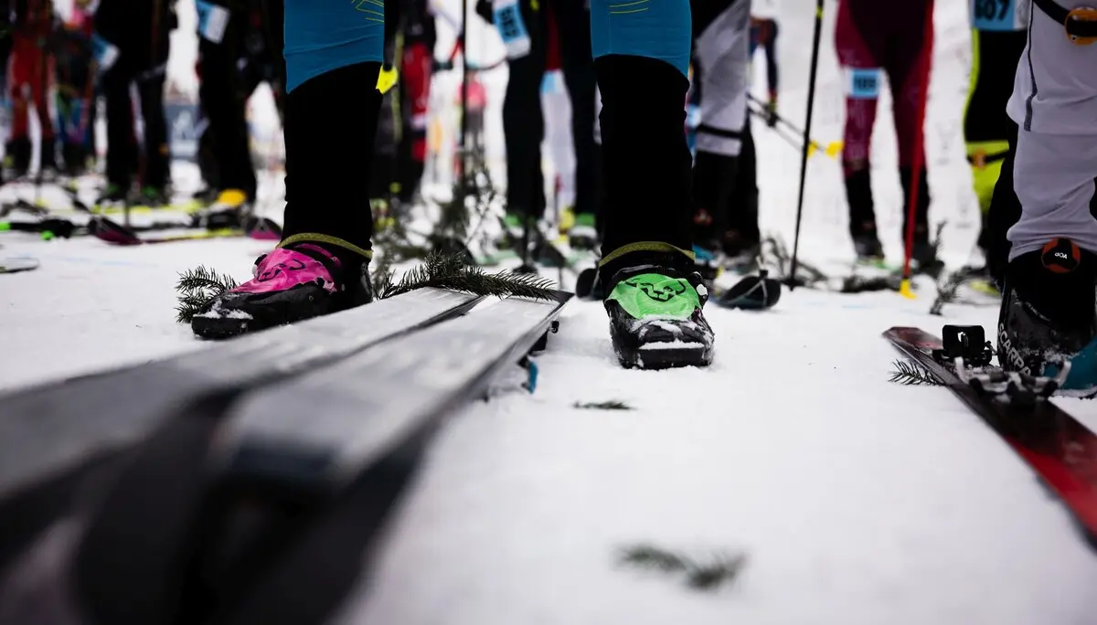 © the.adventure.bakery