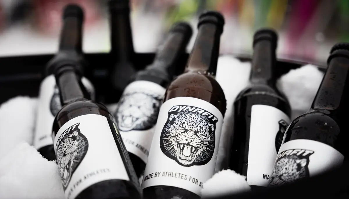 © the.adventure.bakery