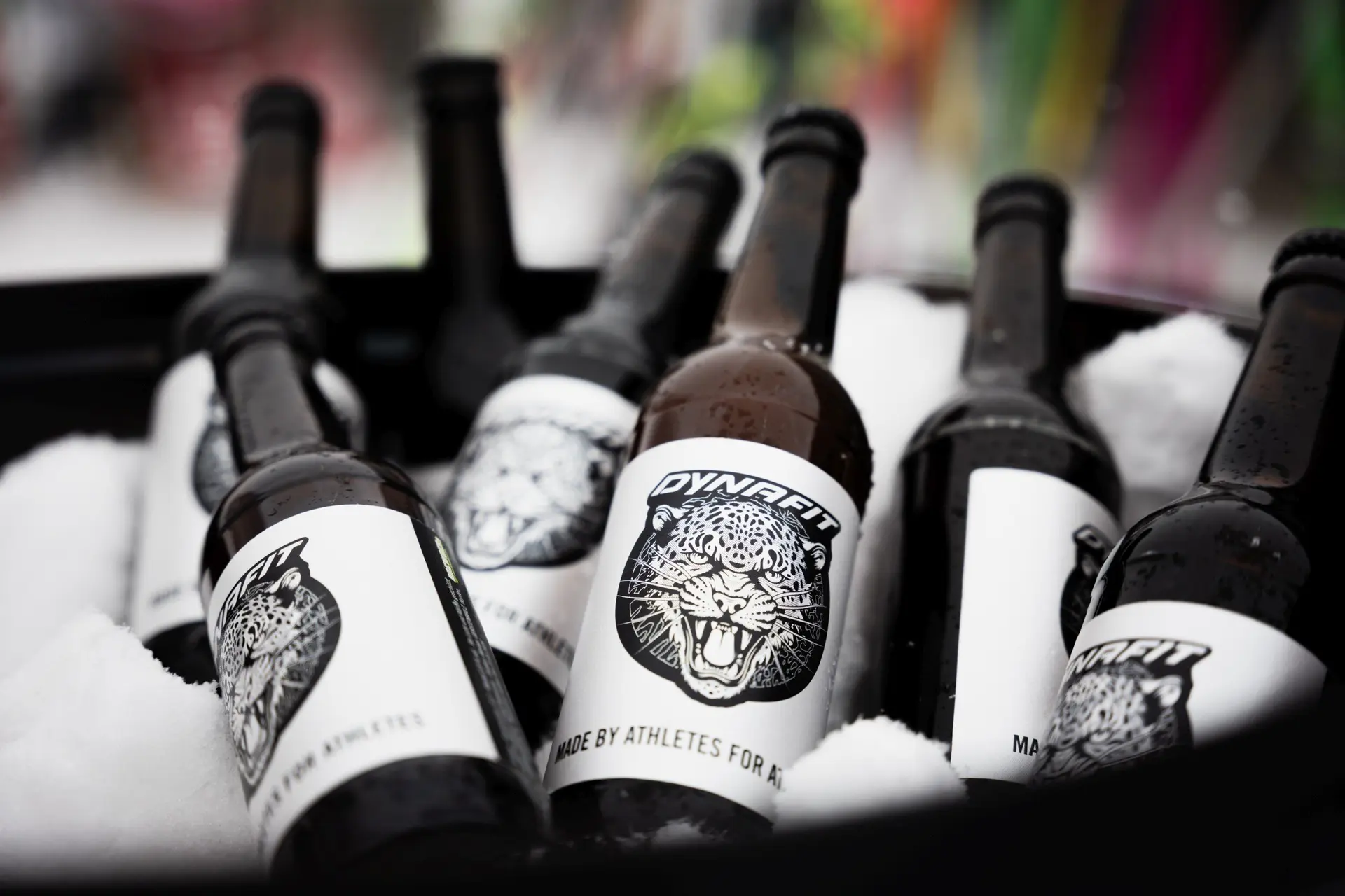 © the.adventure.bakery