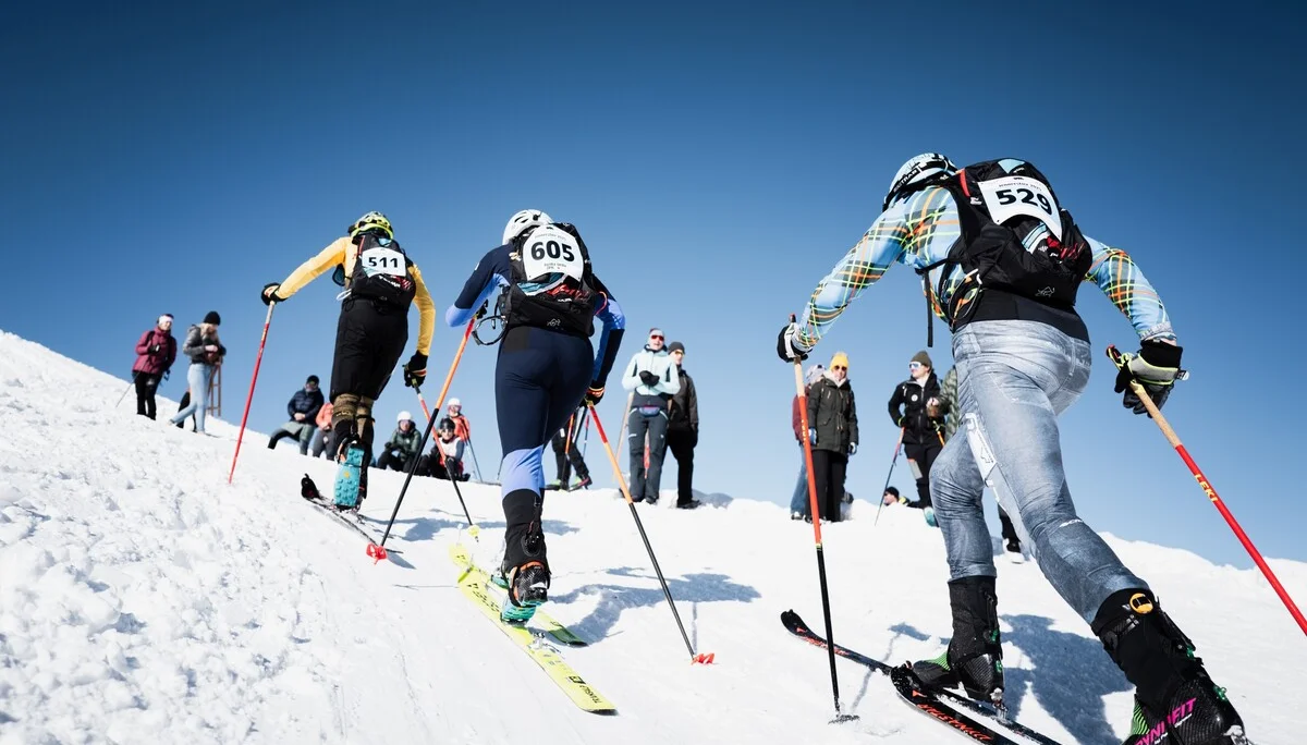 © the.adventure.bakery