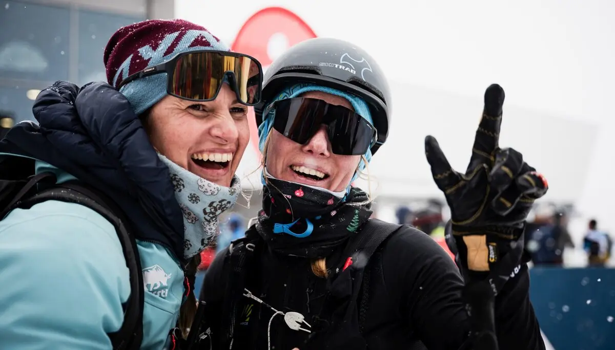 © the.adventure.bakery