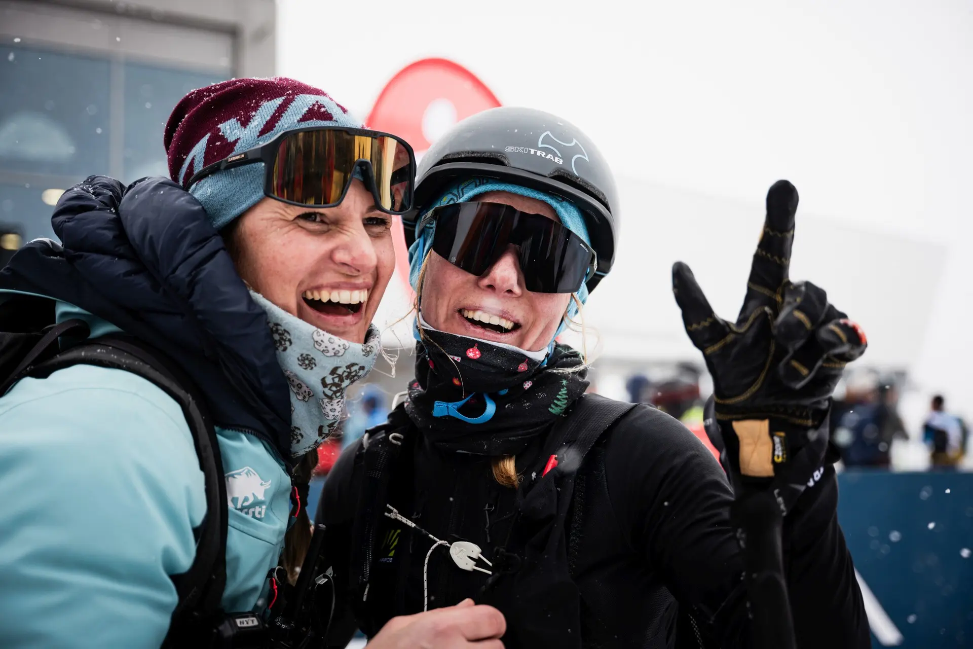 © the.adventure.bakery