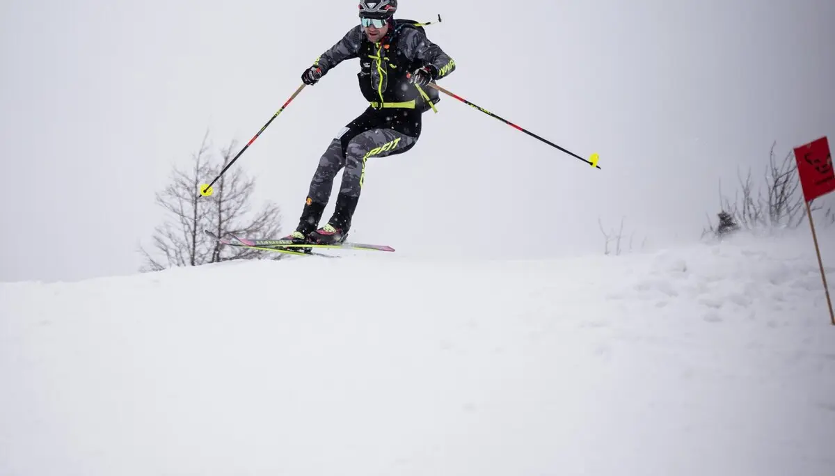 © the.adventure.bakery