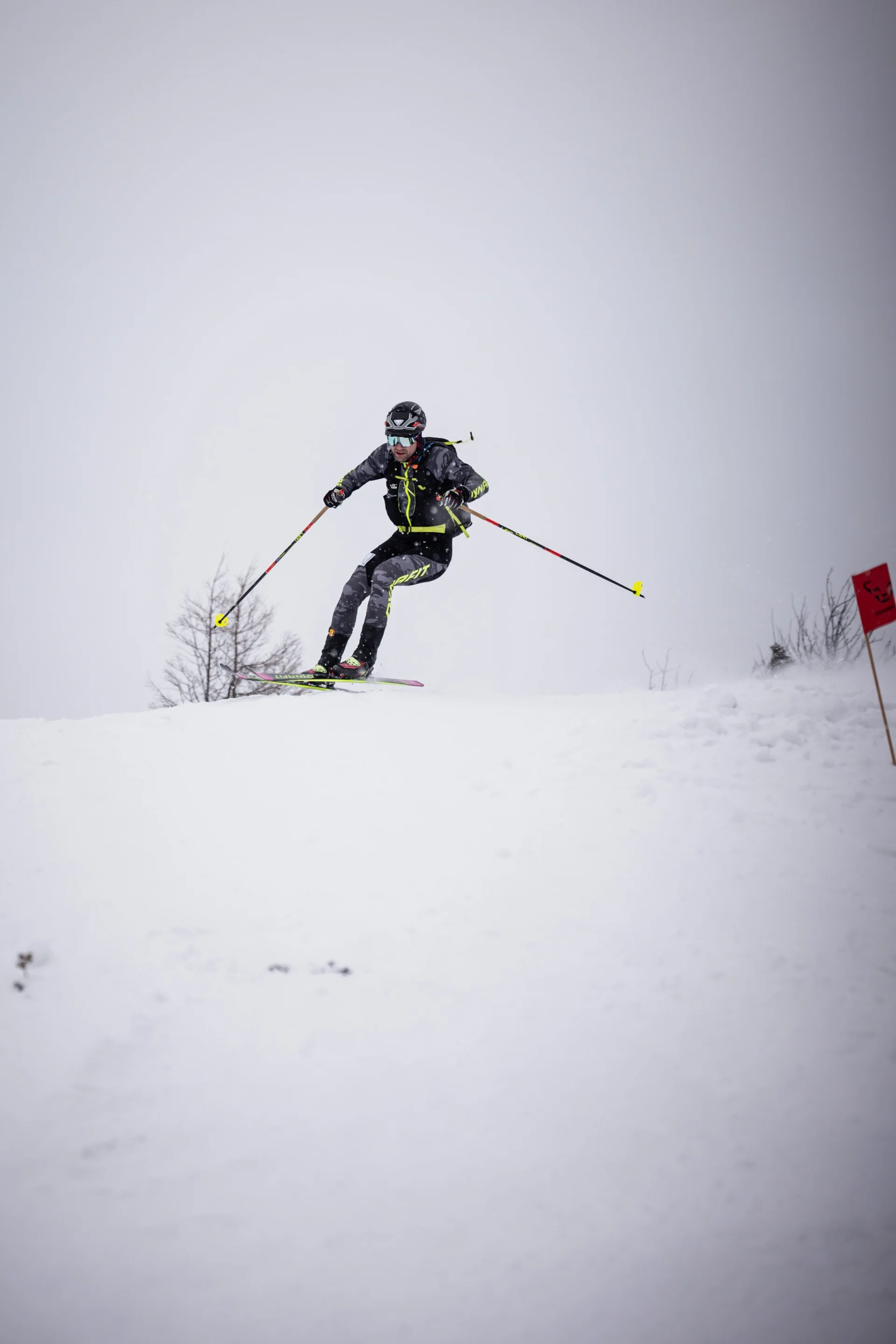 © the.adventure.bakery