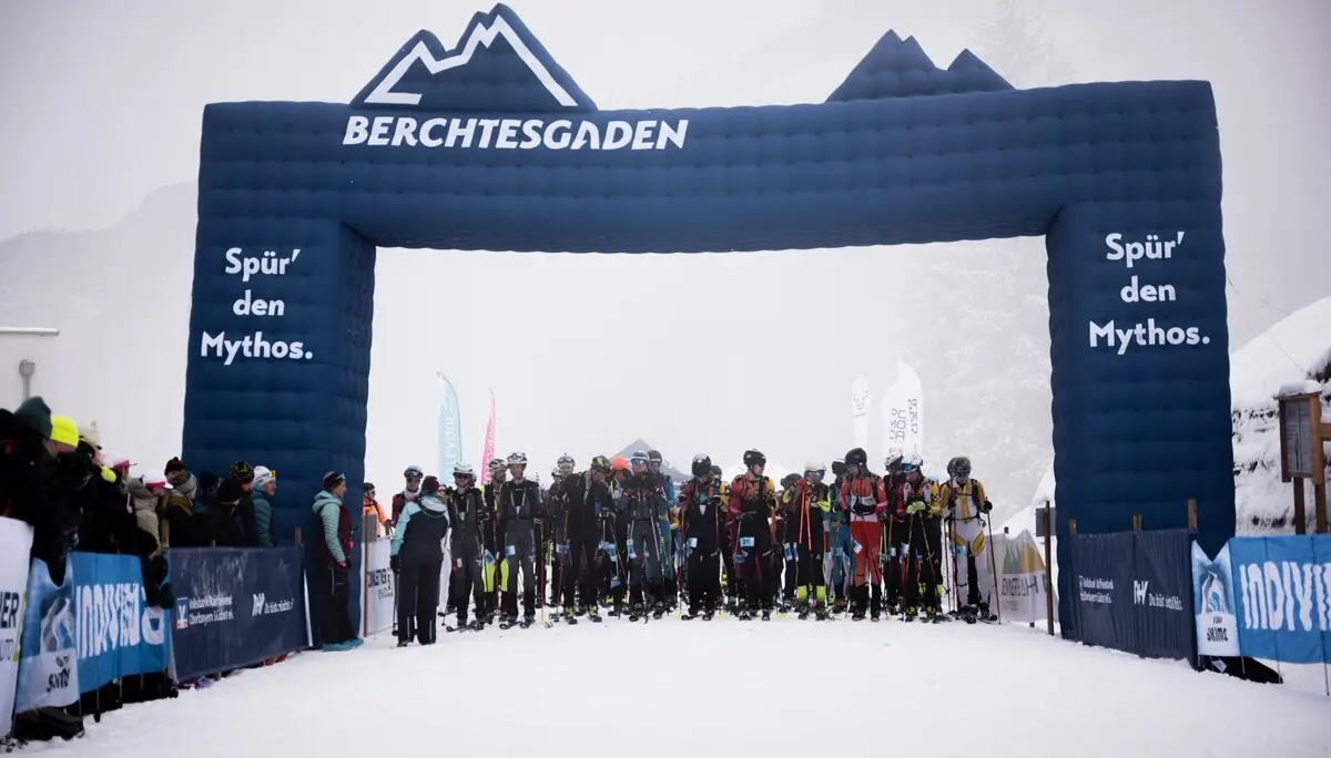 © the.adventure.bakery