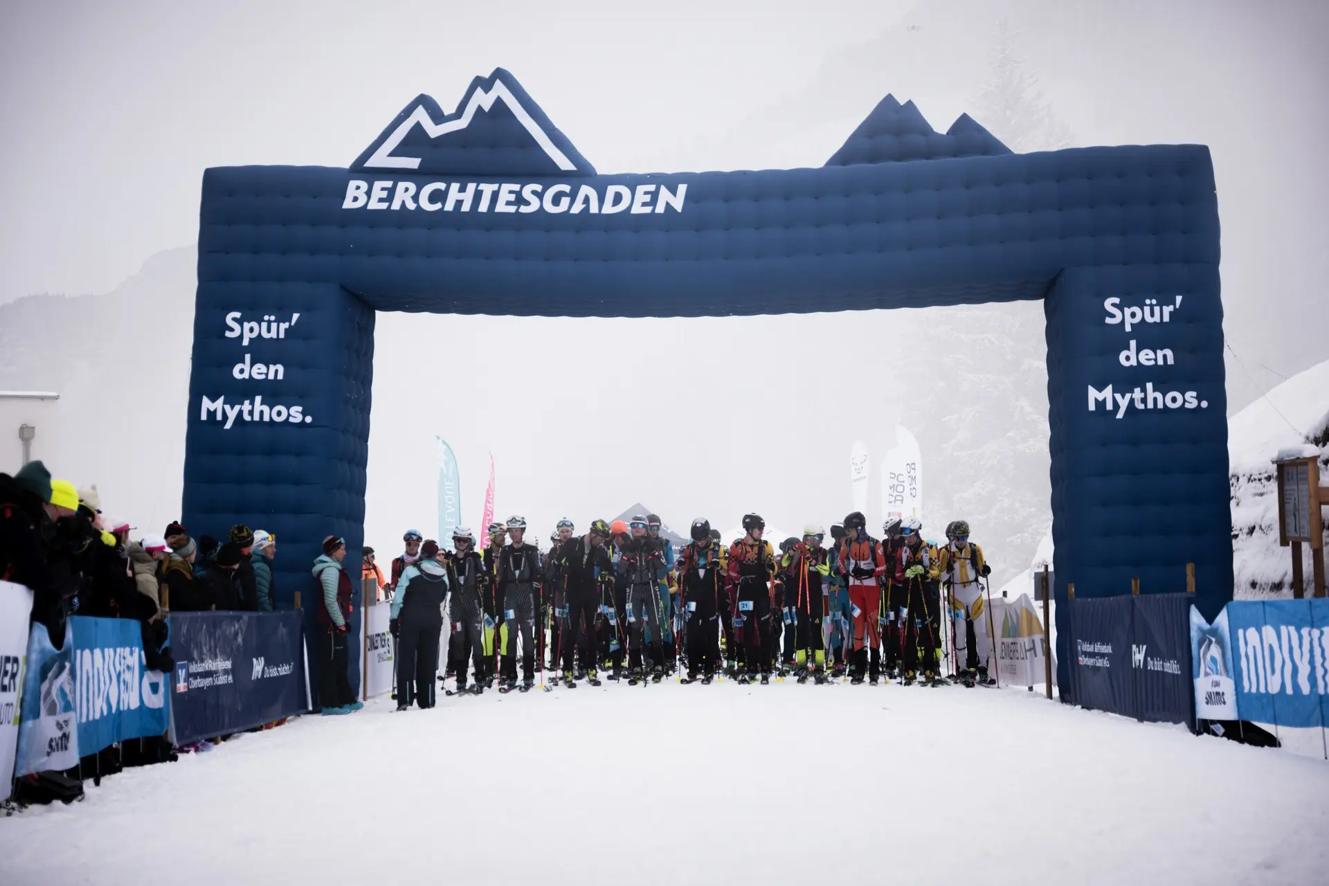 © the.adventure.bakery