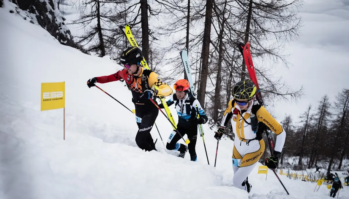 © the.adventure.bakery