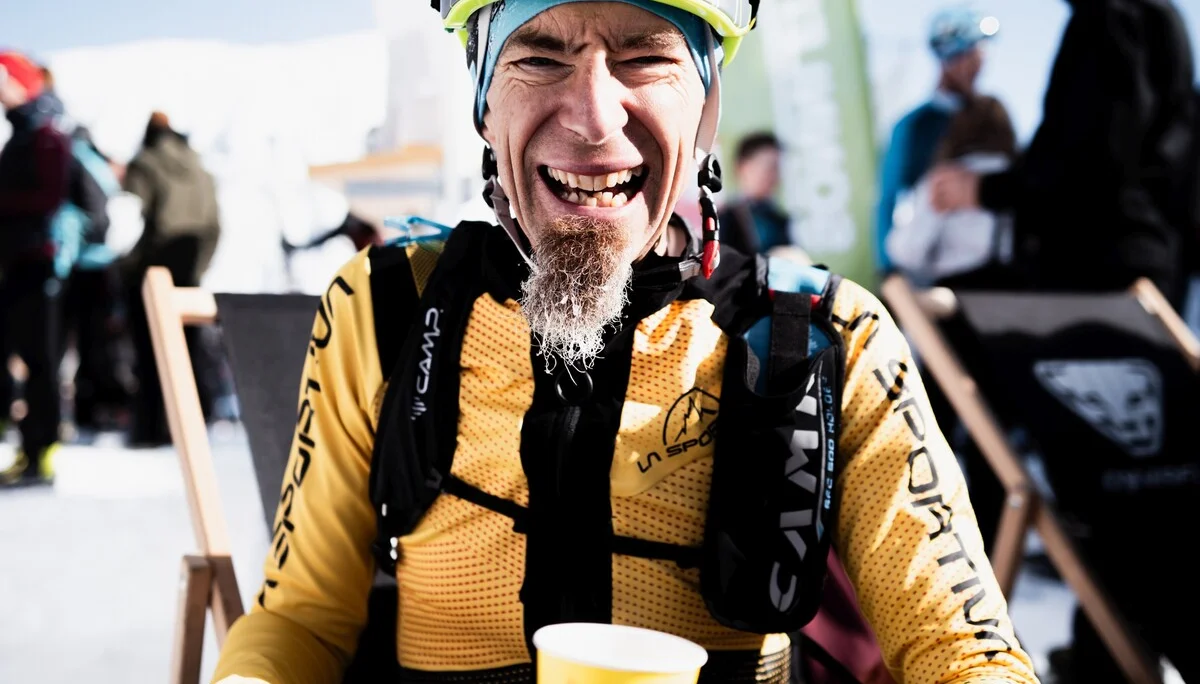 © the.adventure.bakery