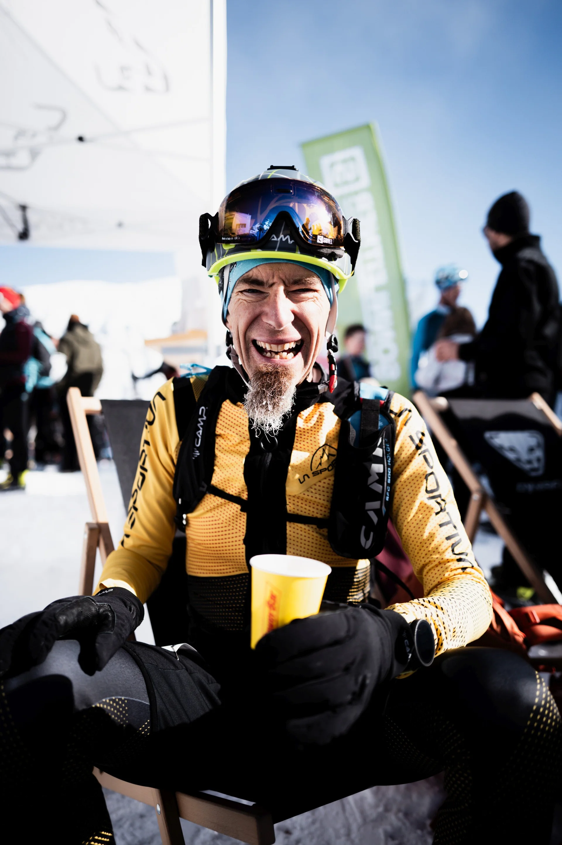 © the.adventure.bakery