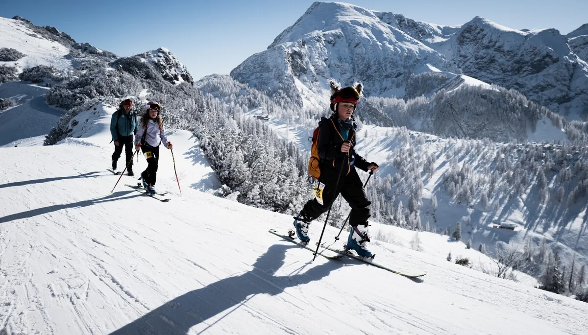 © the.adventure.bakery