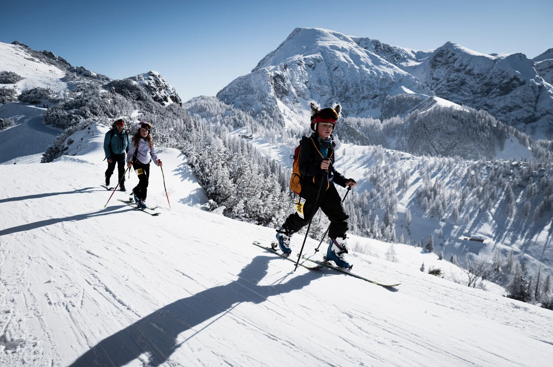 © the.adventure.bakery