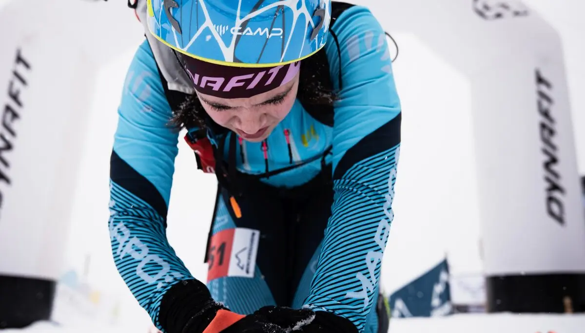 © the.adventure.bakery