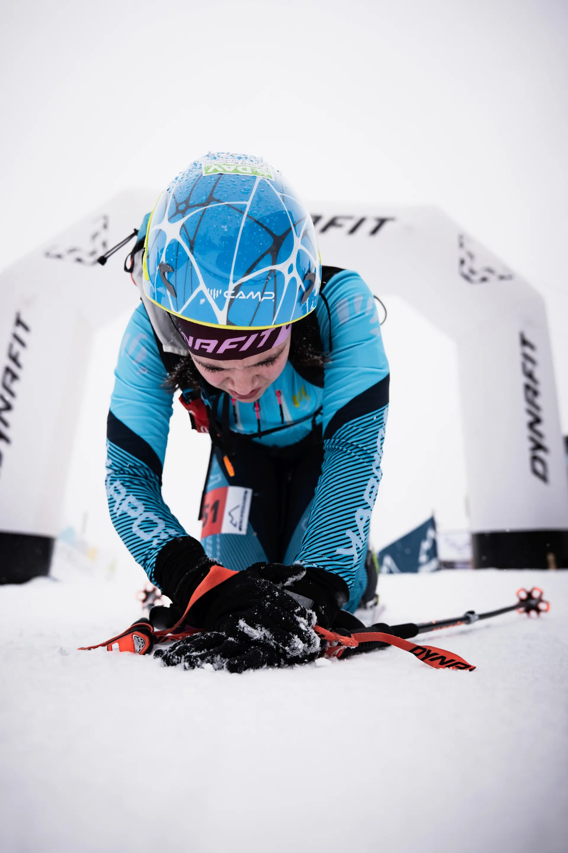 © the.adventure.bakery