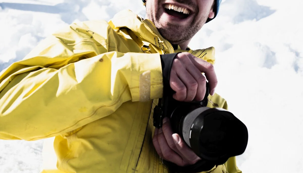 © the.adventure.bakery