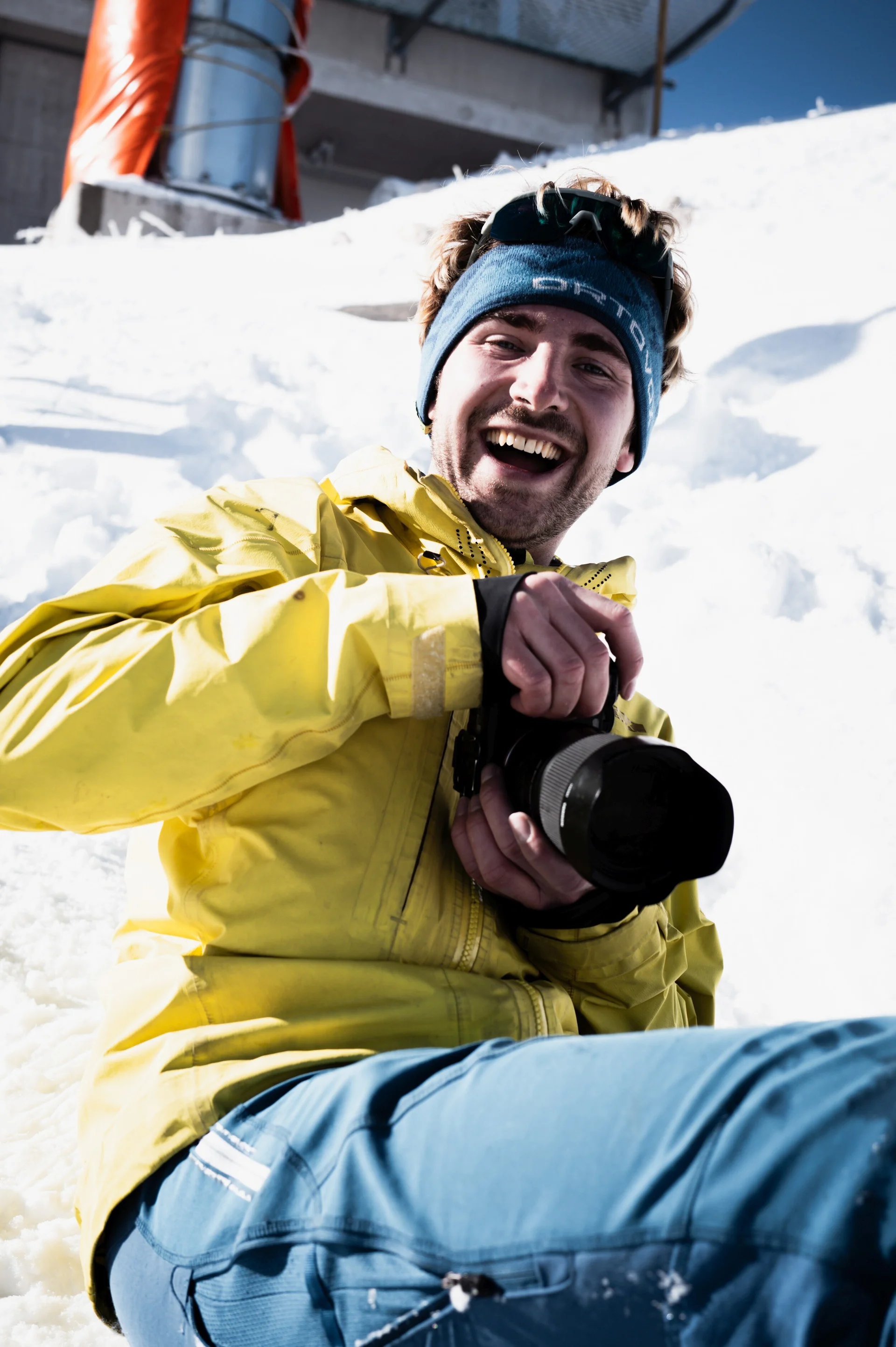 © the.adventure.bakery