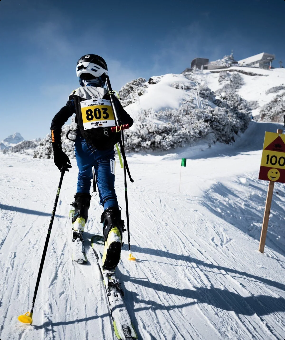 © the.adventure.bakery