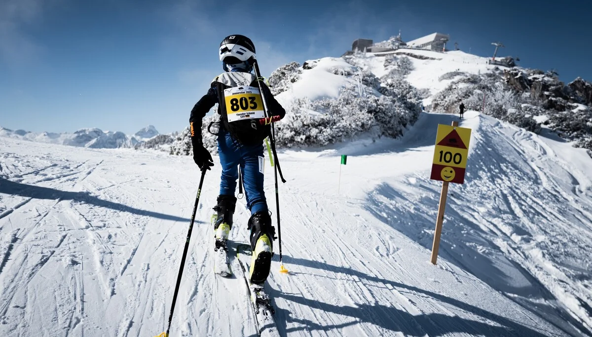 © the.adventure.bakery