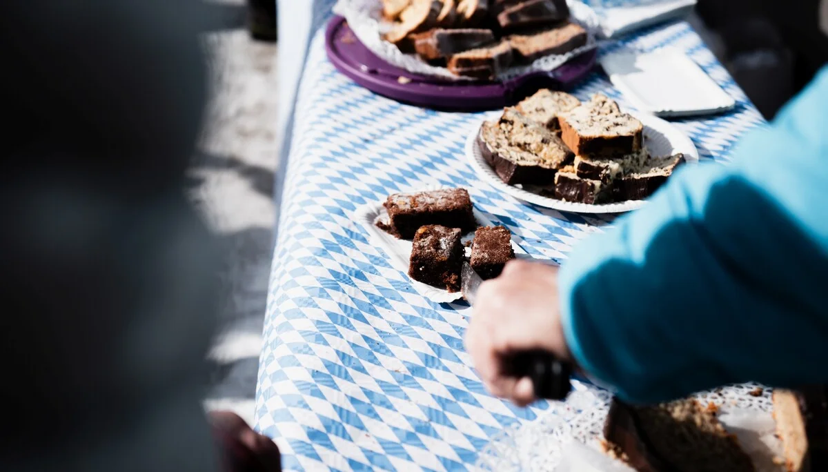 © the.adventure.bakery