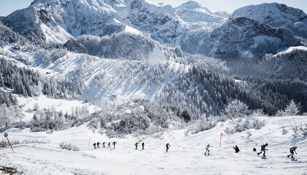 © the.adventure.bakery