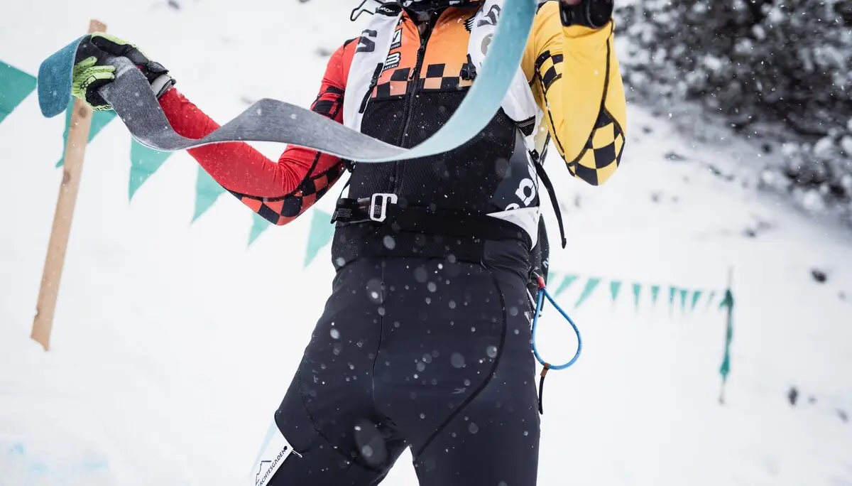 © the.adventure.bakery