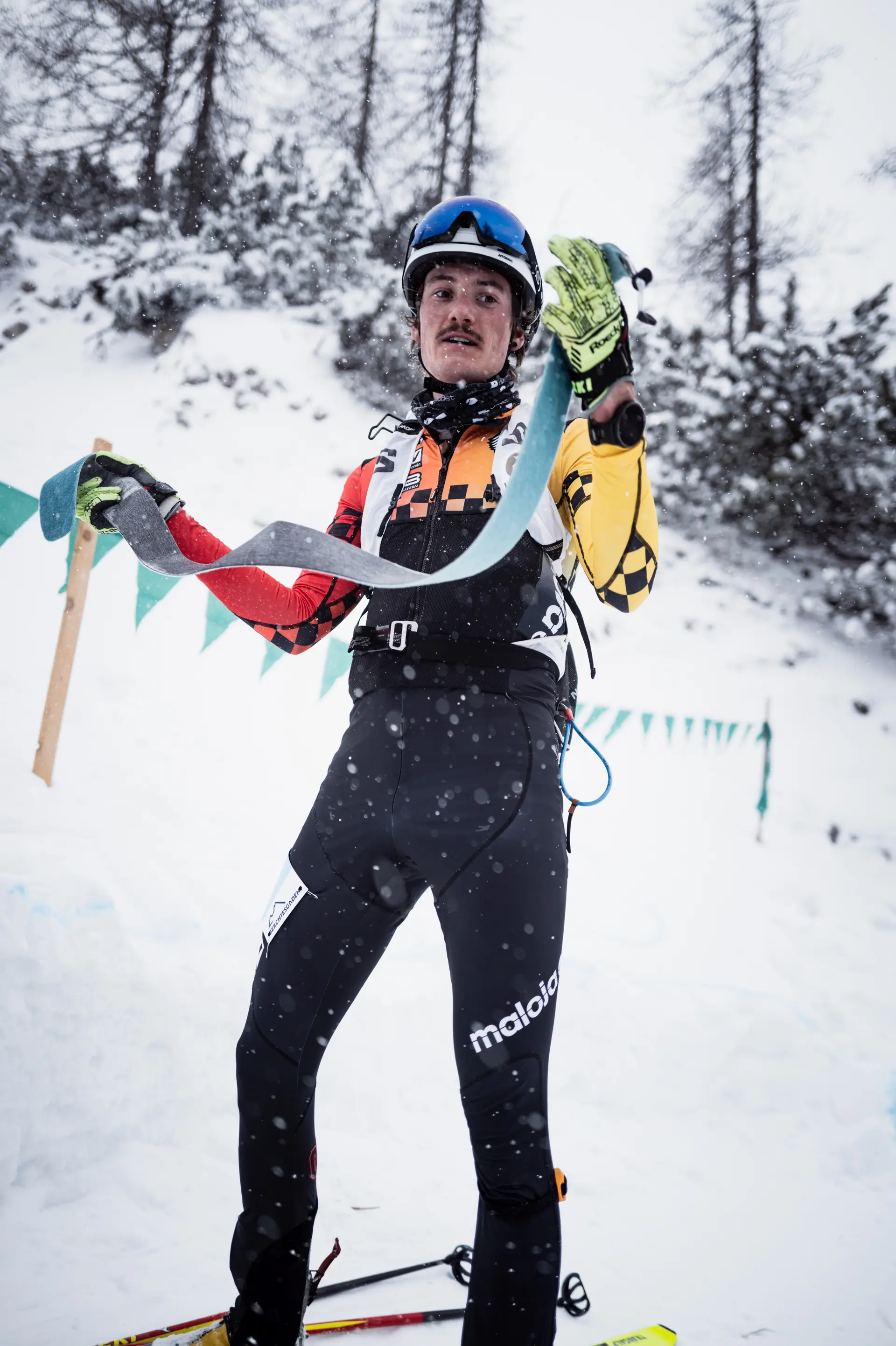 © the.adventure.bakery