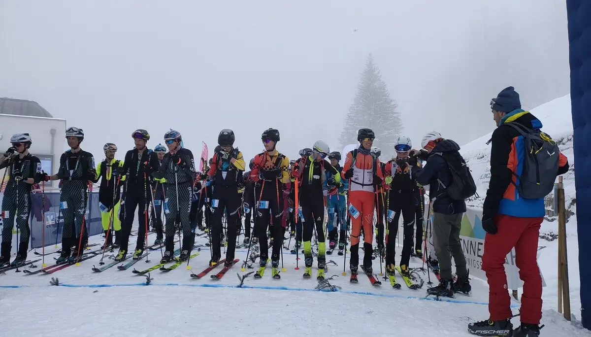 © DAV Berchtesgaden