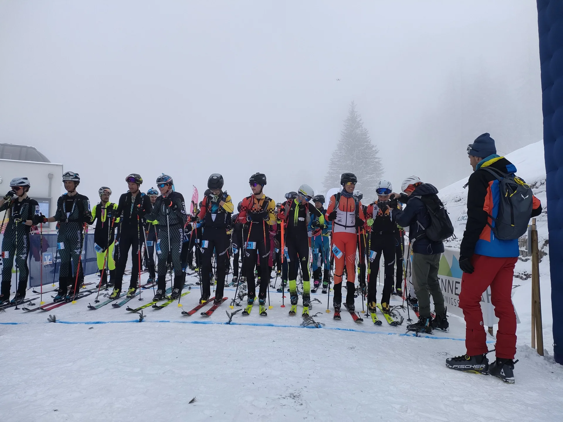 © DAV Berchtesgaden