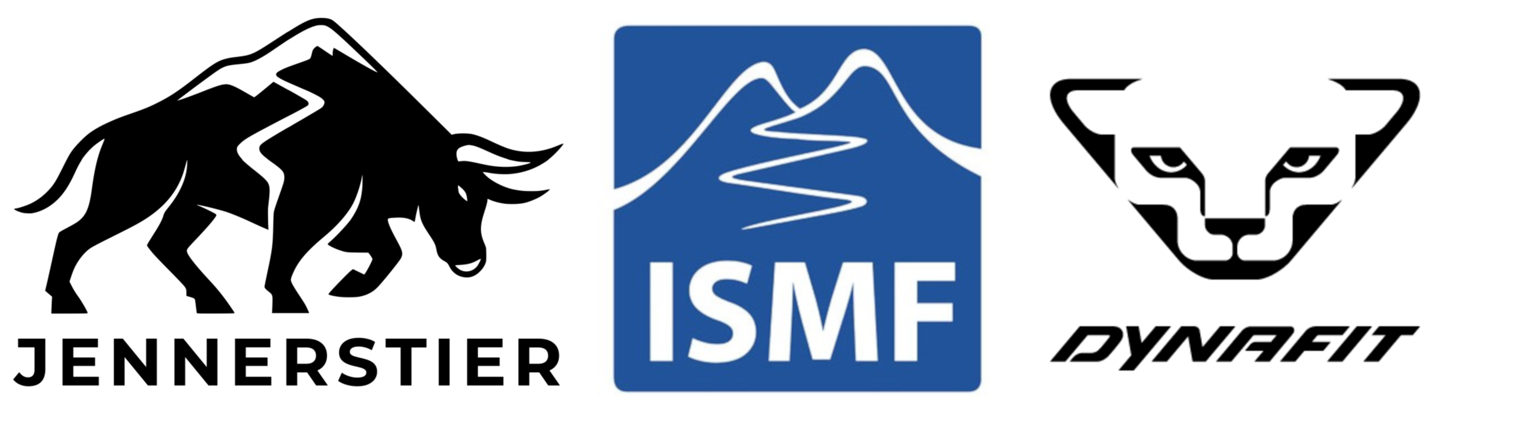 DAV Sektion Berchtesgaden e.V. Logo