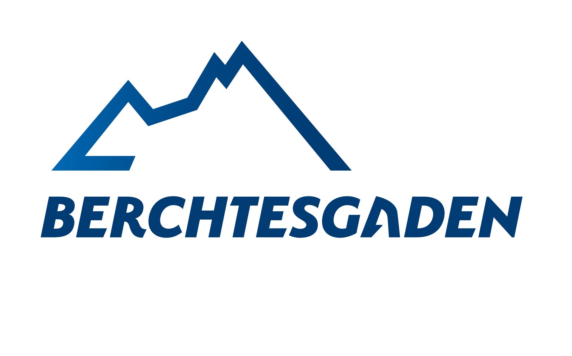 © Berchtesgaden