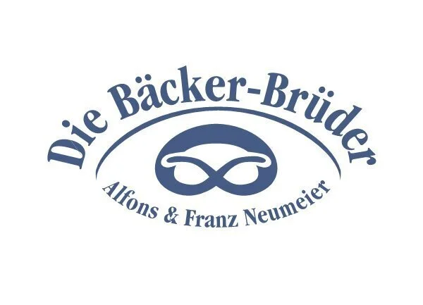 © Bäckerbrüder