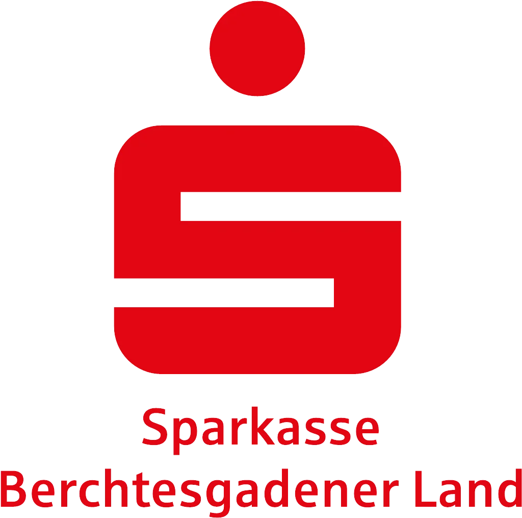 © Sparkasse