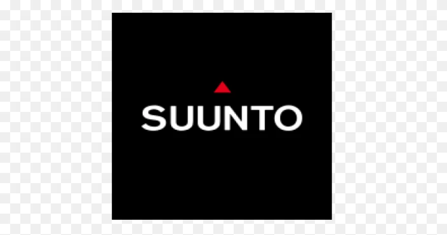 © Hofbräuhaus Berchtesgaden