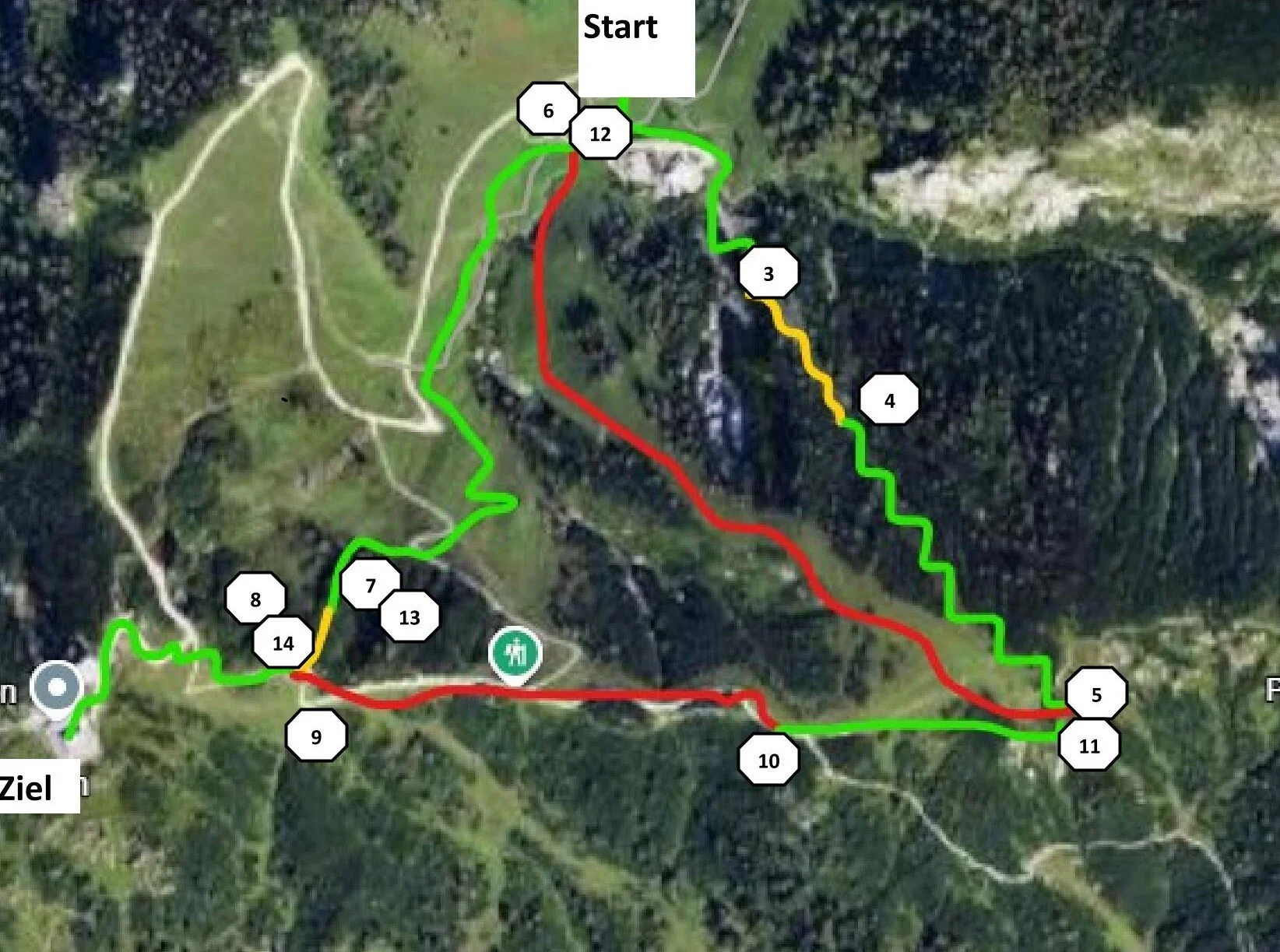 © DAV Berchtesgaden