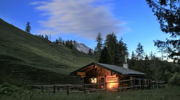 Bild | © Sepp Grassl